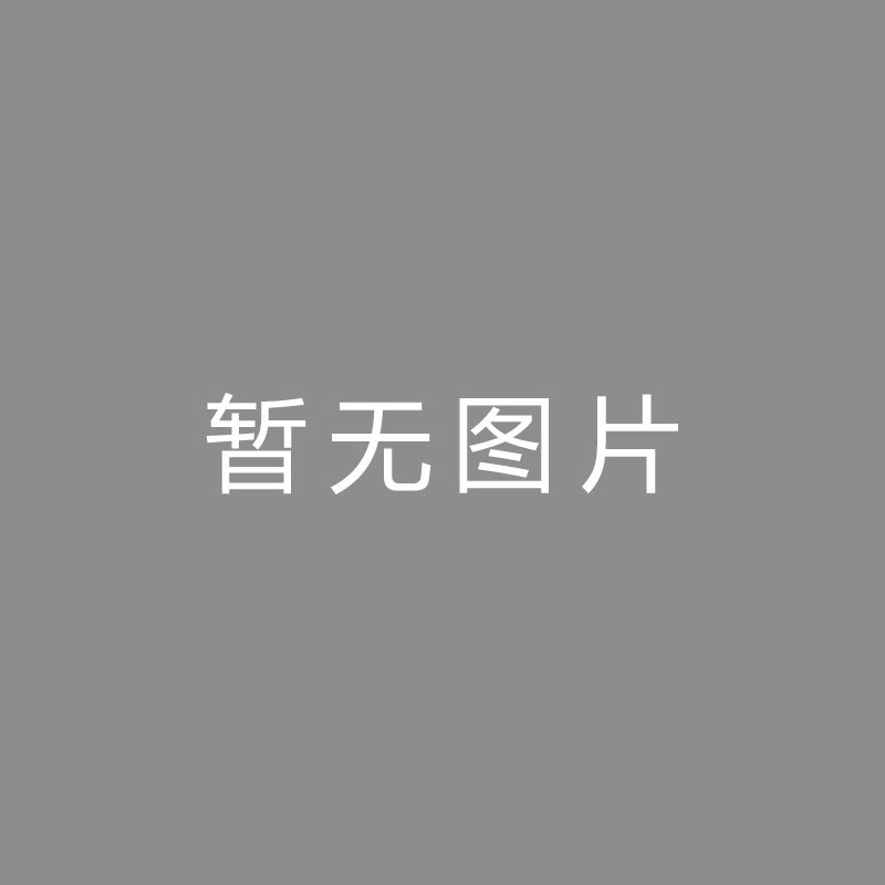 🏆字幕 (Subtitles)遥遥领先！Opta英超夺冠概率：利物浦92.7%，阿森纳7.1%，曼城0.2%